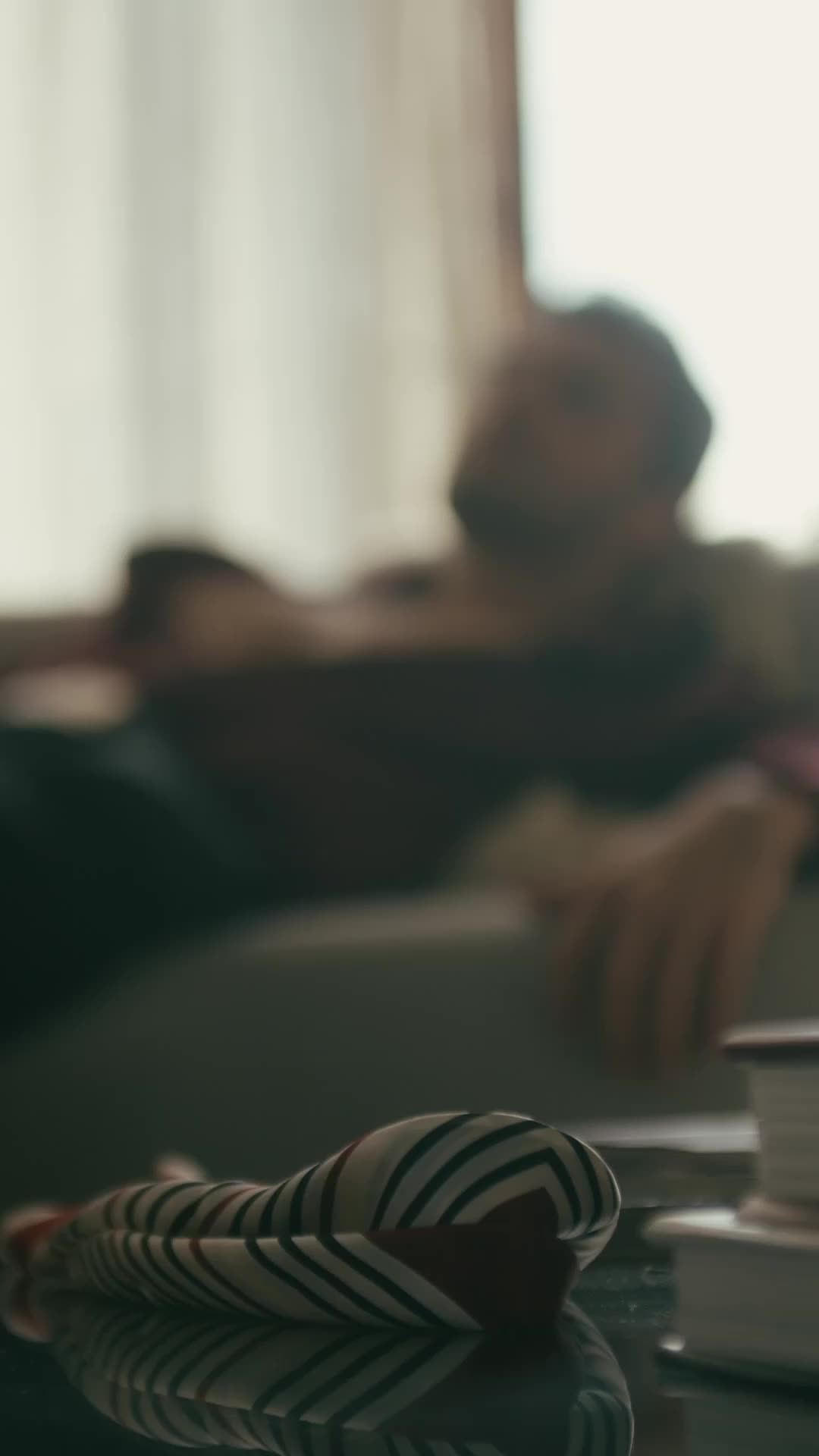 Folge 19 - Liebe mit meinem Milliardär-Rachepartner